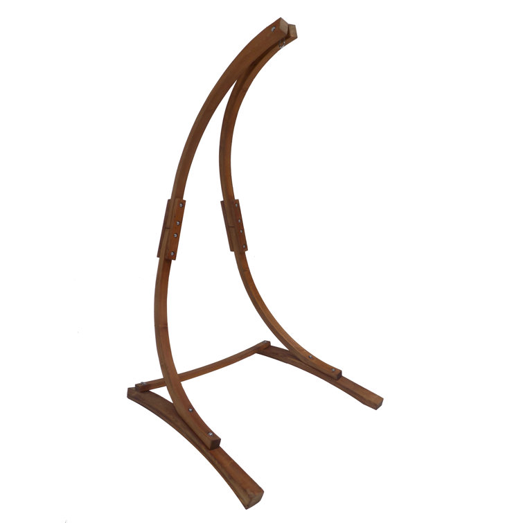Wayfair hammock chair stand Clearance